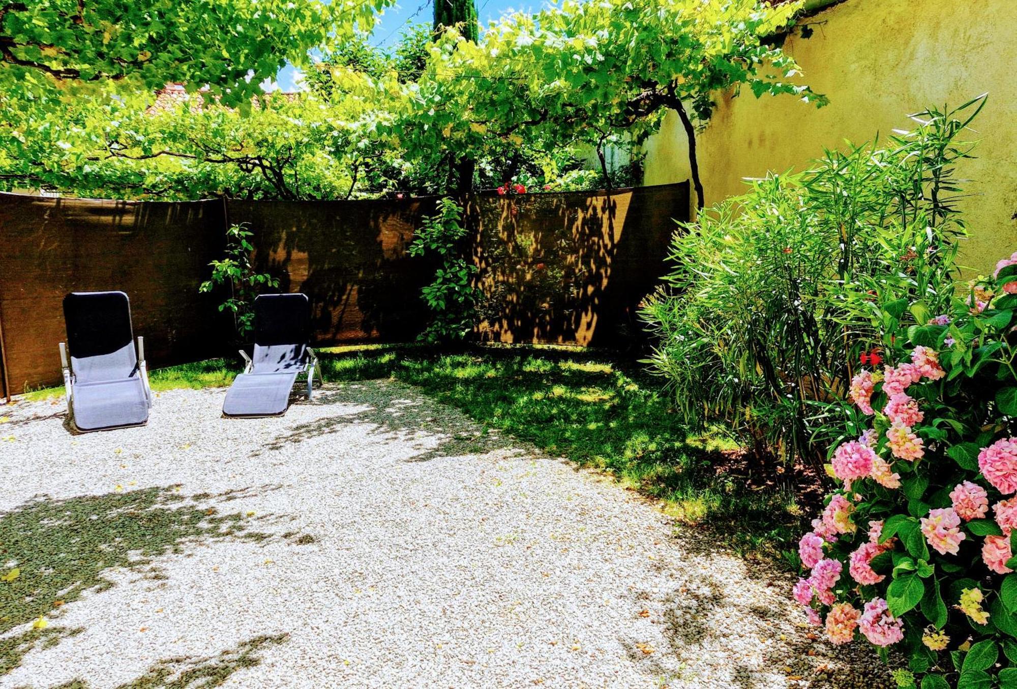 Apartma Jezevi Sežana Exterior foto